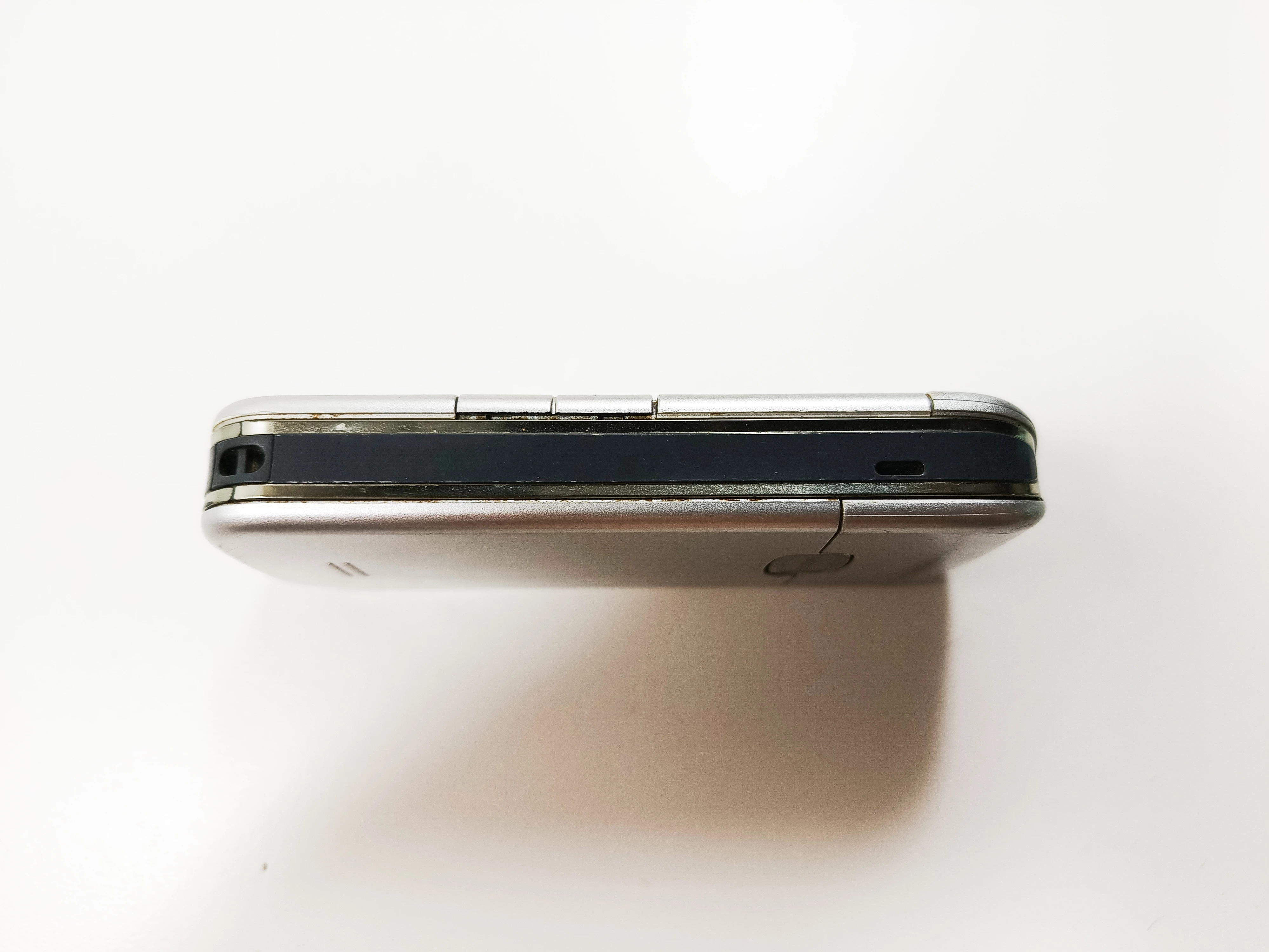 telefon-nokia-6030-typ-telefon-komorkowy