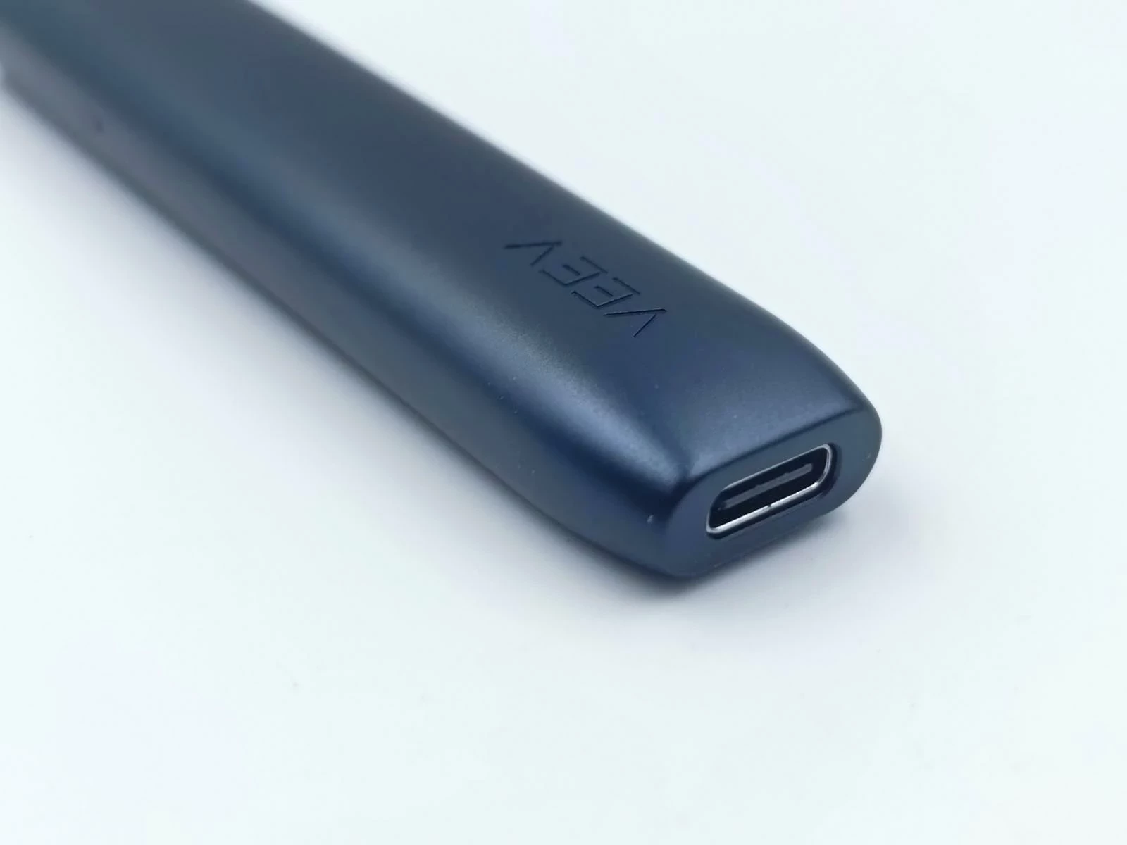 e-papieros-veev-one-bronowicka-80-krakow