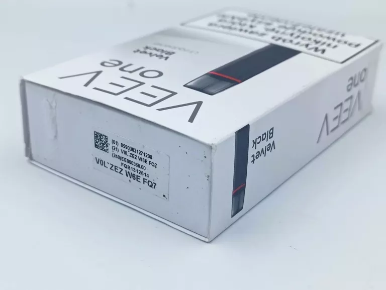 e-papieros-veev-one-ean-gtin-5903621271208