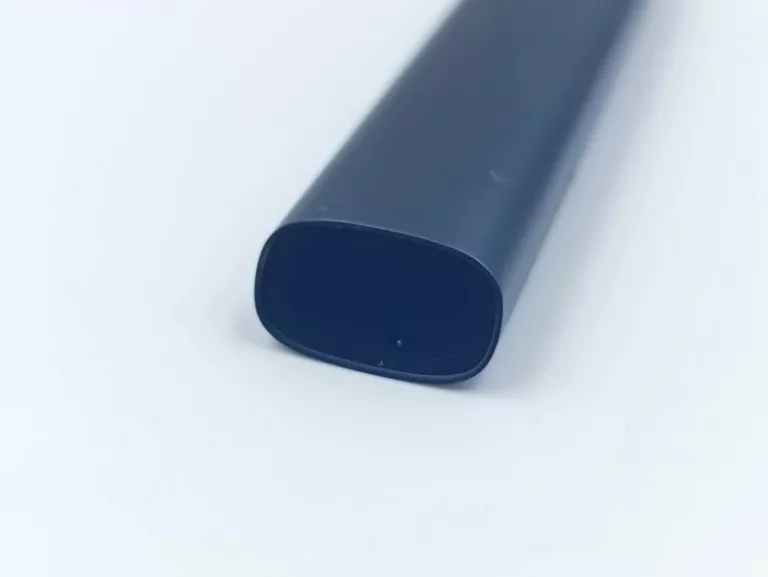 e-papieros-veev-one-kod-producenta-5903621271208