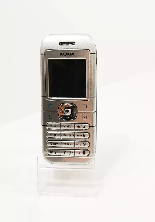 telefon-nokia-6030-warszawska-38-katowice