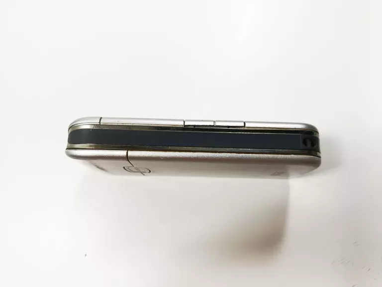 TELEFON NOKIA 6030