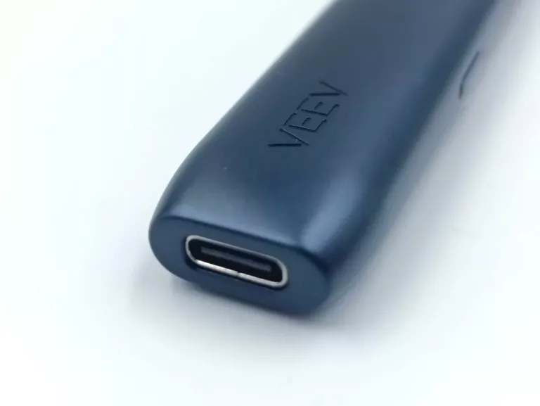 e-papieros-veev-one-bronowicka-80-krakow