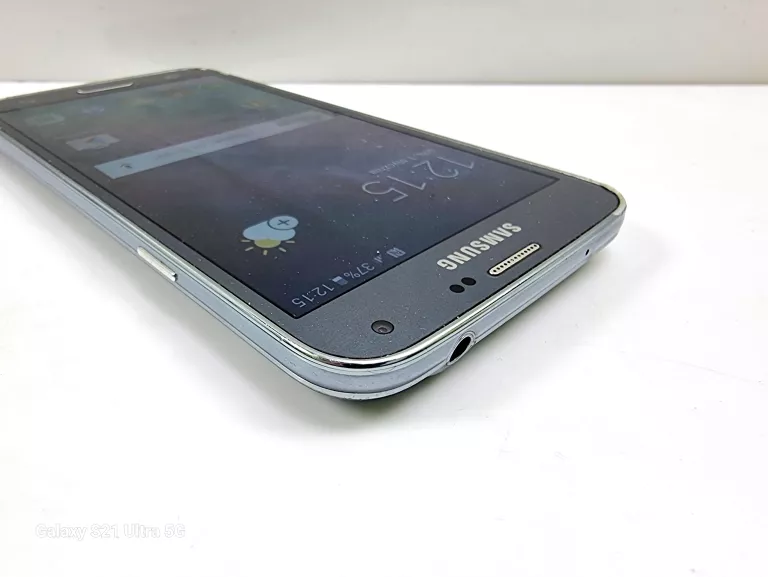 TELEFON SAMSUNG GALAXY S5 NEO 2/16GB