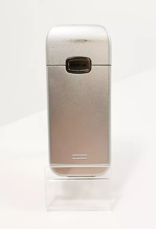 TELEFON NOKIA 6030