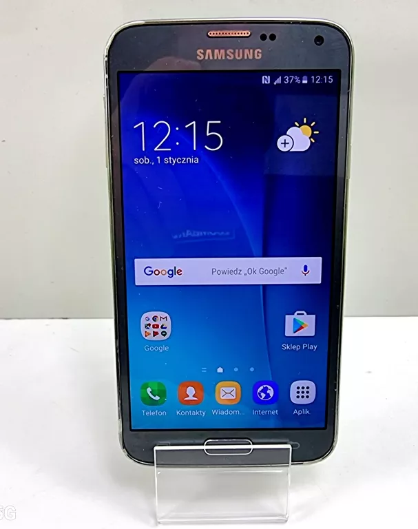 TELEFON SAMSUNG GALAXY S5 NEO 2/16GB
