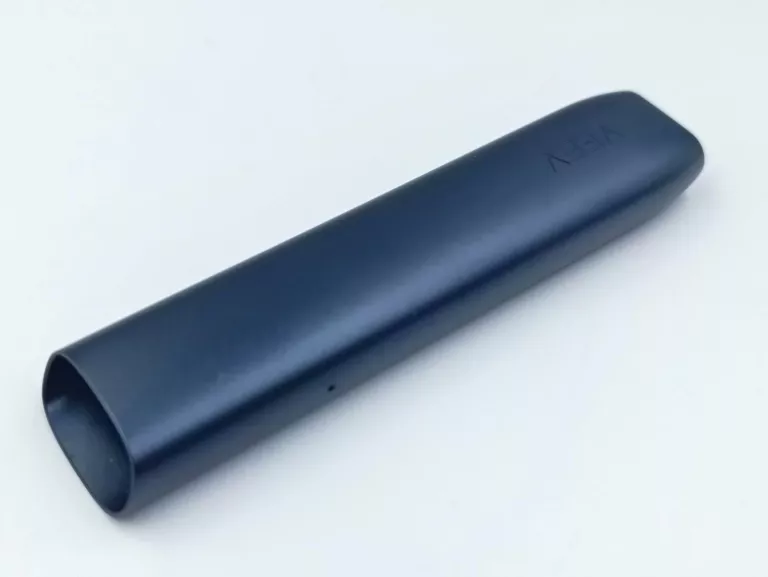 e-papieros-veev-one-marka-inna