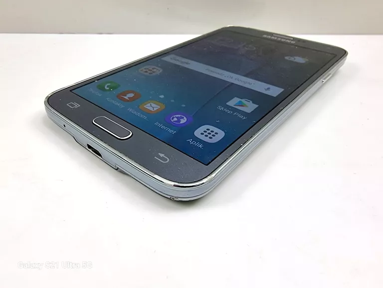 TELEFON SAMSUNG GALAXY S5 NEO 2/16GB