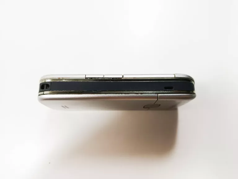 TELEFON NOKIA 6030
