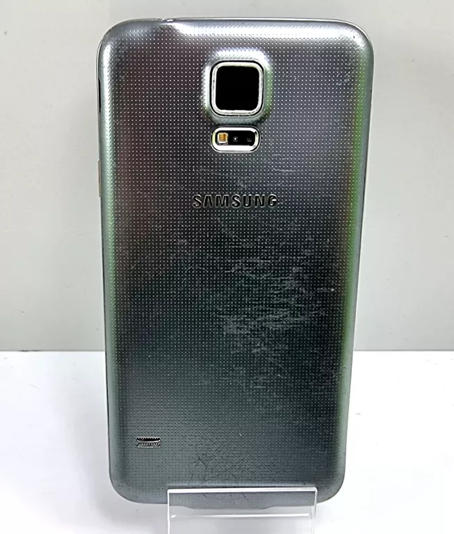 telefon-samsung-galaxy-s5-neo-216gb-stan-uzywany