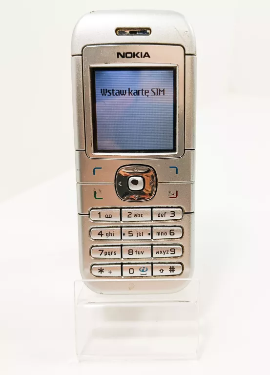 telefon-nokia-6030-ean-gtin-6417182431432