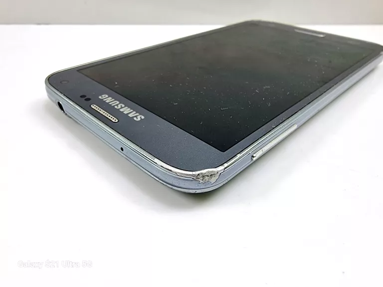 TELEFON SAMSUNG GALAXY S5 NEO 2/16GB