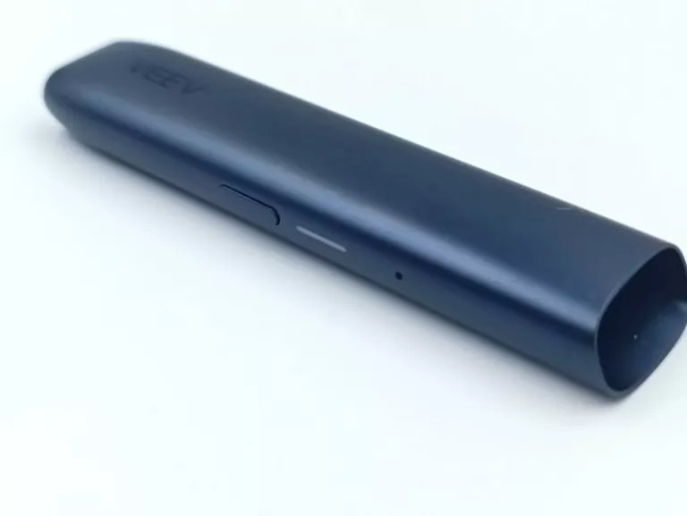 e-papieros-veev-one-marka-inna