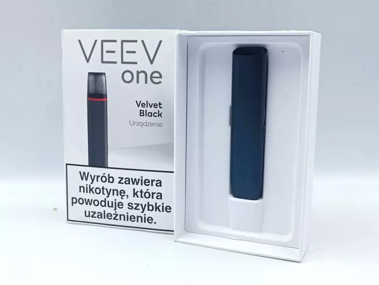 e-papieros-veev-one-kod-producenta-5903621271208