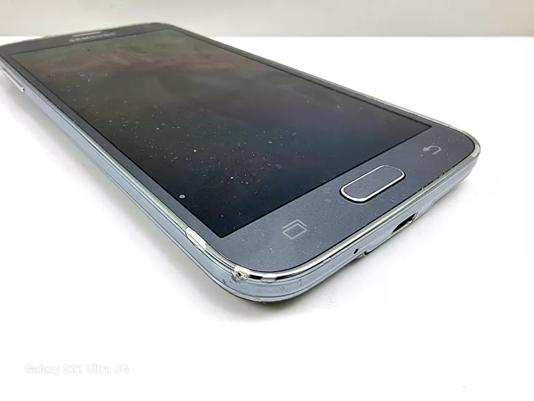 TELEFON SAMSUNG GALAXY S5 NEO 2/16GB