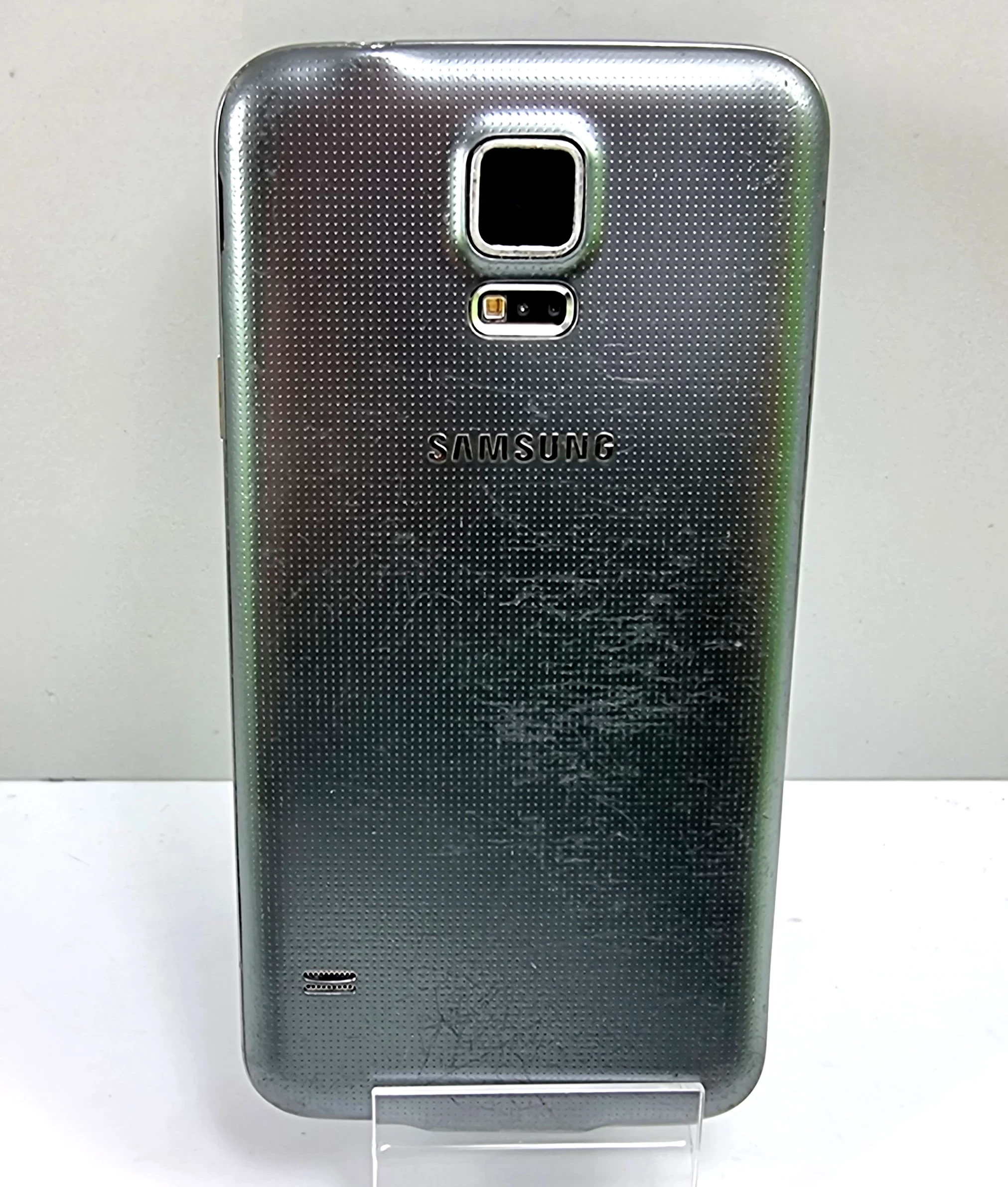 telefon-samsung-galaxy-s5-neo-216gb-stan-uzywany