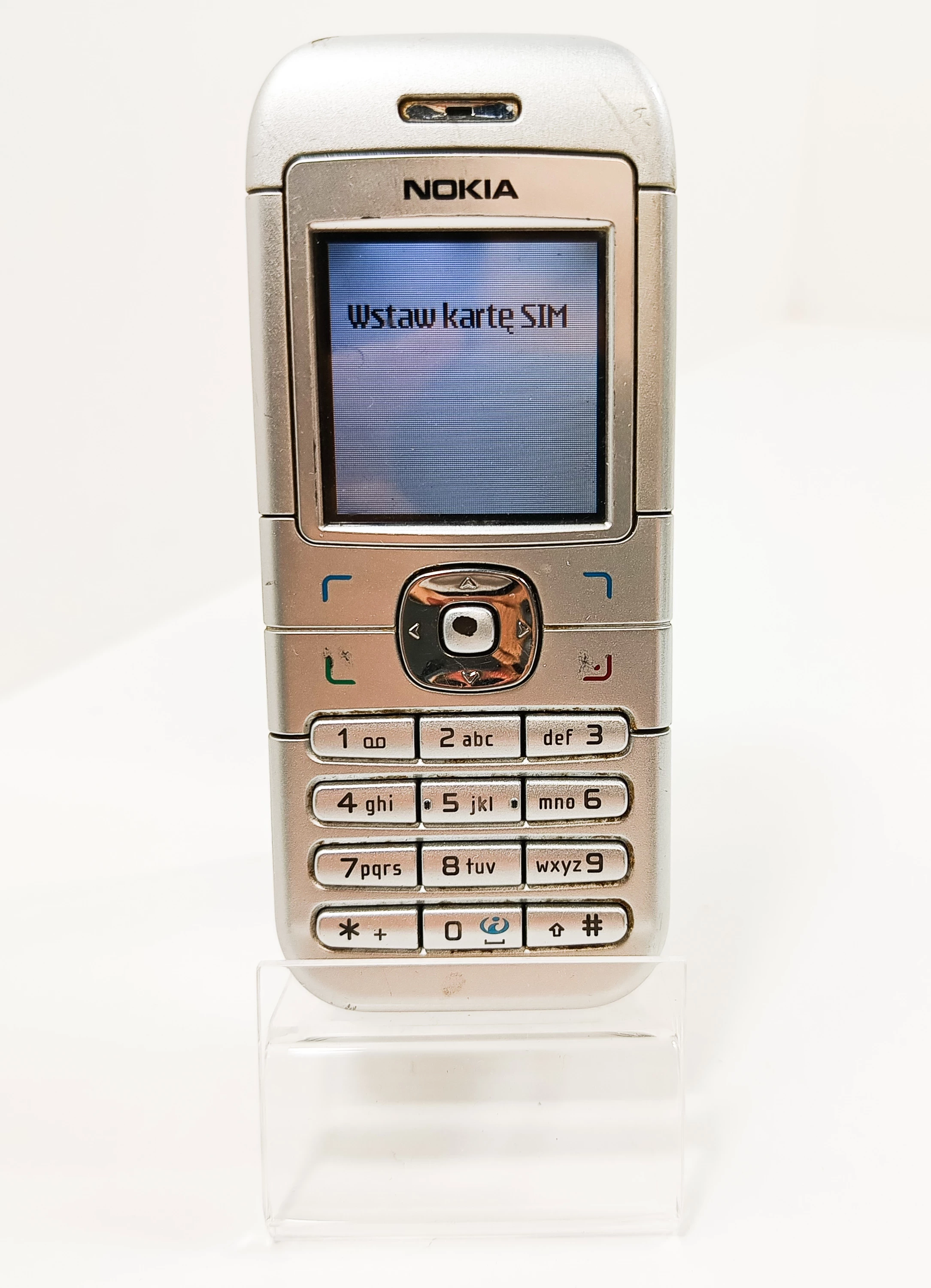 telefon-nokia-6030-ean-gtin-6417182431432