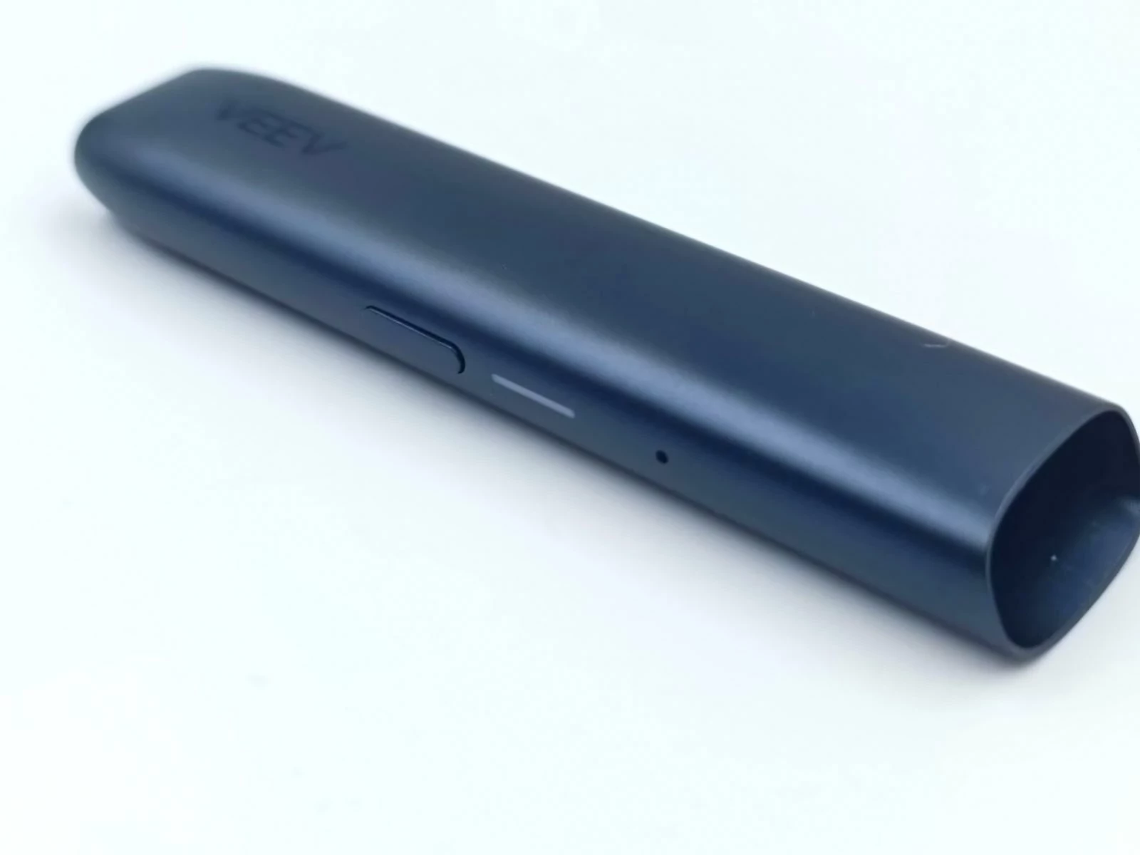 e-papieros-veev-one-marka-inna