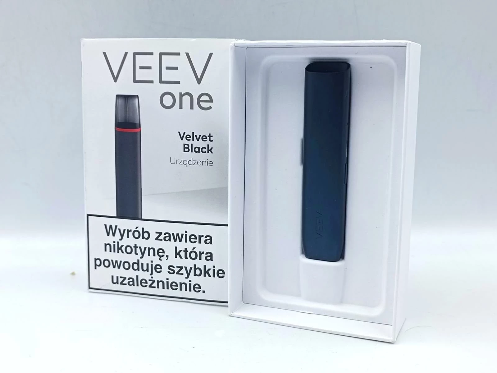 e-papieros-veev-one-kod-producenta-5903621271208