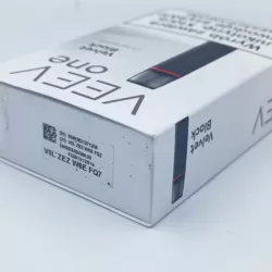 veev one wkłady cena VEEV ONE Prefilled Pods Twin Pack main image 0