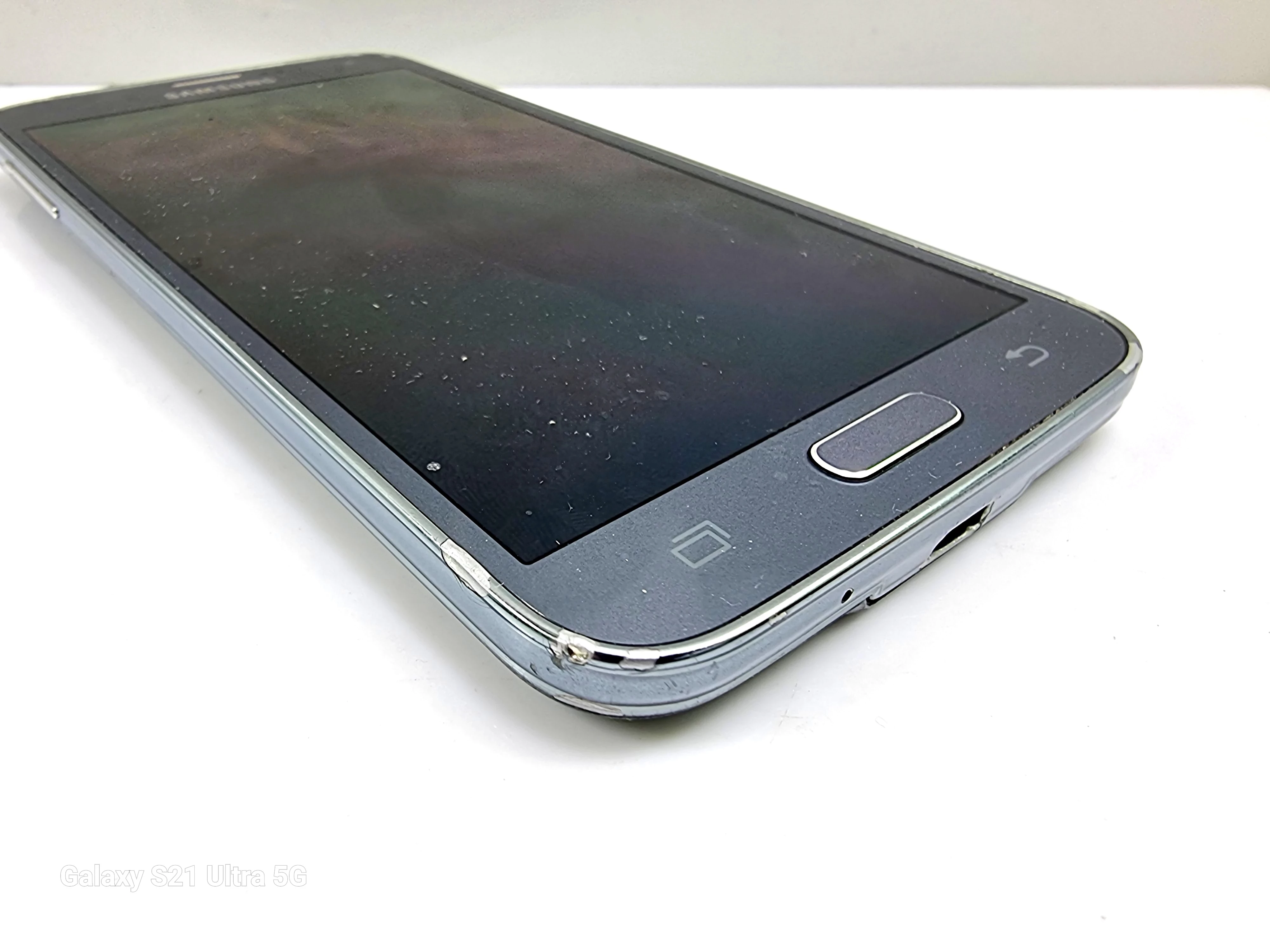 telefon-samsung-galaxy-s5-neo-216gb-kolor-inny