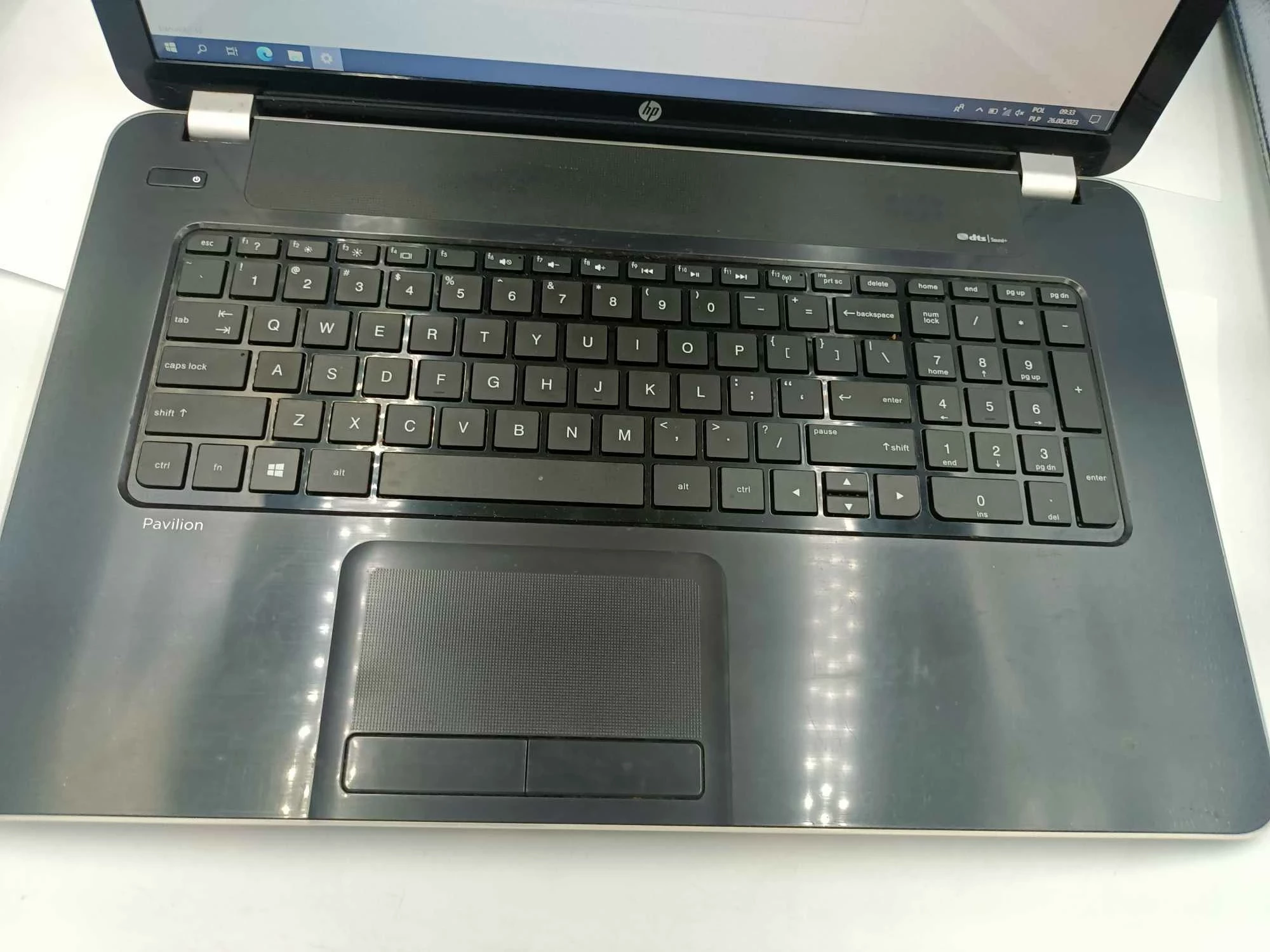 laptop-hp-pavilon-product-id
