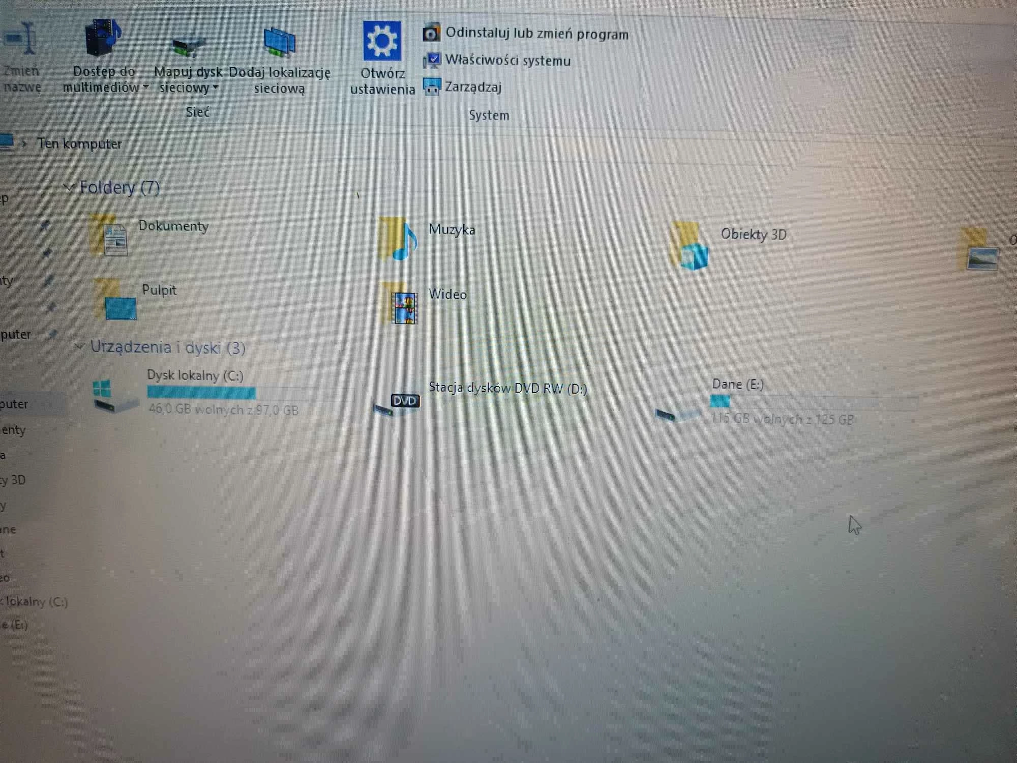 laptop-hp-pavilon-al-jana-pawla-ii-81-d-ostrowiec-sw