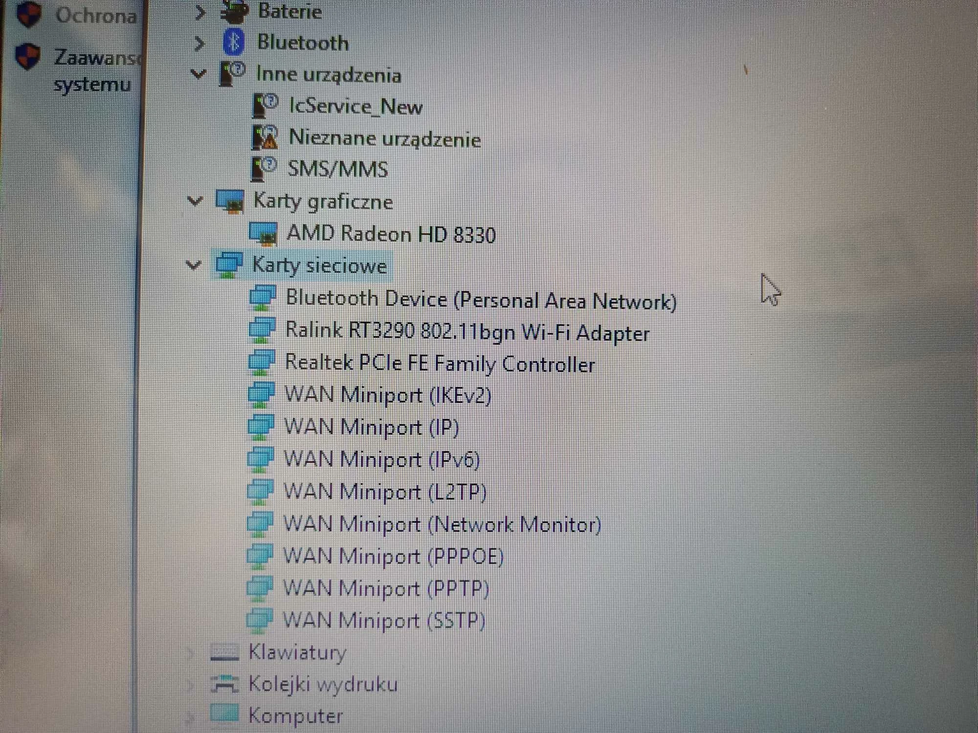 laptop-hp-pavilon-product-id