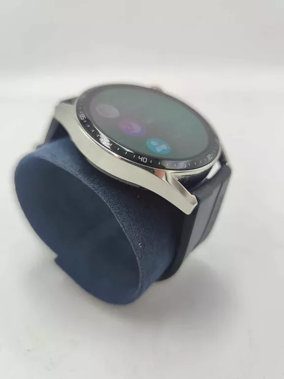 Huawei watch gt sport whatsapp 2025
