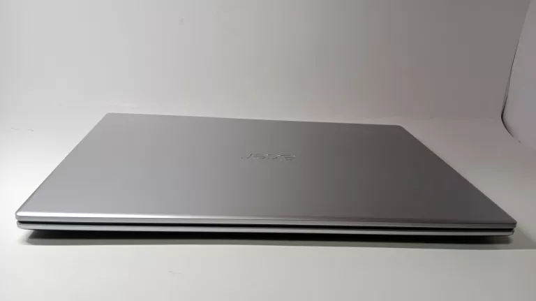 LAPTOP ACER ASPIRE 3 N20C5 I5