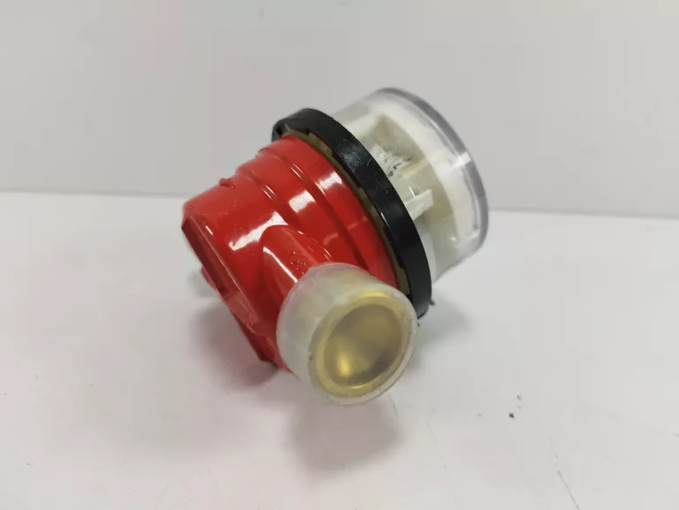 wodomierz-metron-czerwony-marka-metron