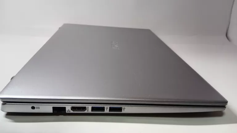 LAPTOP ACER ASPIRE 3 N20C5 I5
