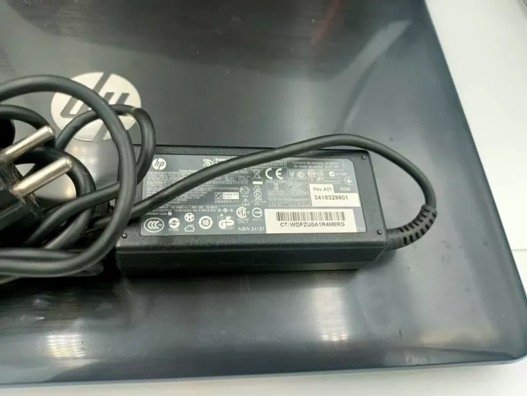 laptop-hp-pavilon-stan-nie-wymaga-renowacji