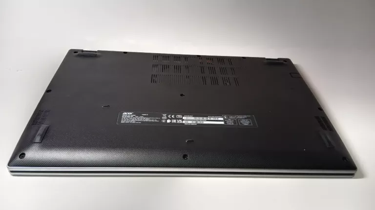 LAPTOP ACER ASPIRE 3 N20C5 I5