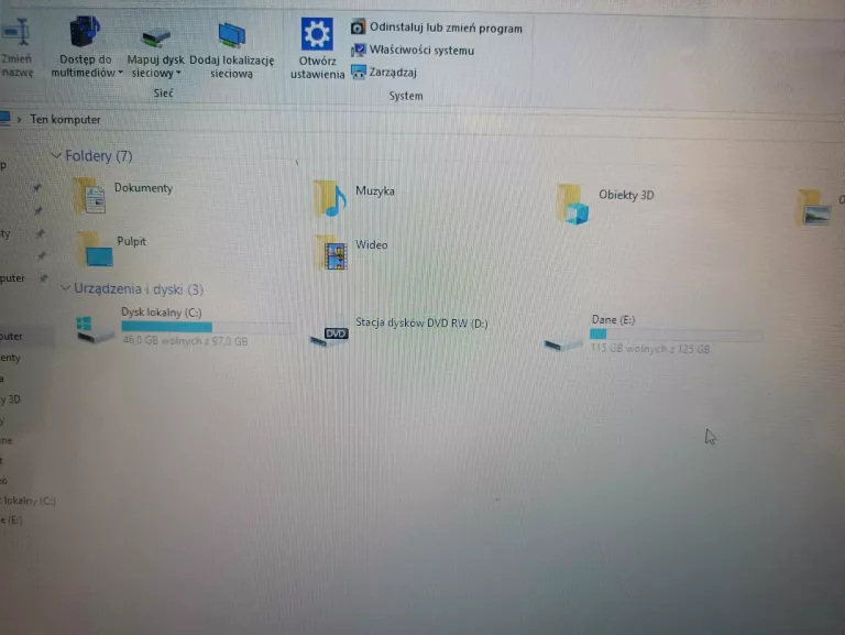 laptop-hp-pavilon-al-jana-pawla-ii-81-d-ostrowiec-sw