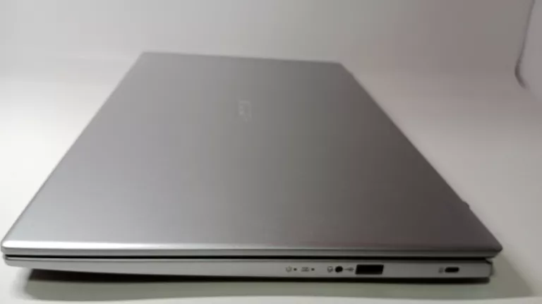 LAPTOP ACER ASPIRE 3 N20C5 I5