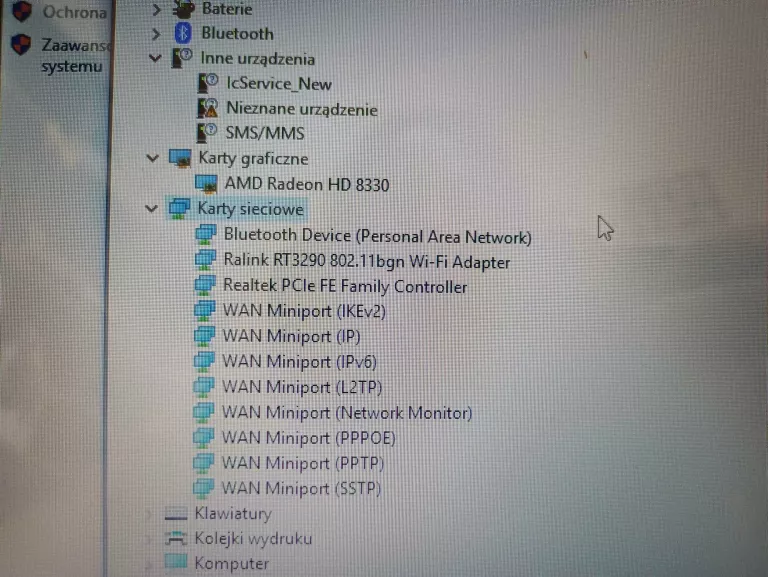 laptop-hp-pavilon-product-id