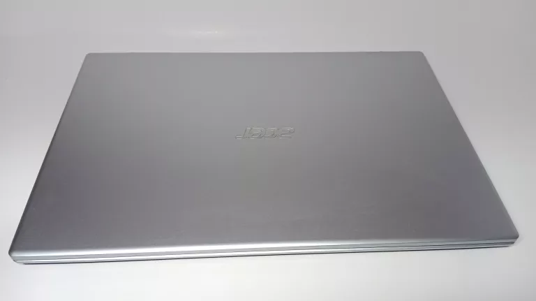 LAPTOP ACER ASPIRE 3 N20C5 I5