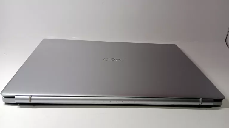 LAPTOP ACER ASPIRE 3 N20C5 I5