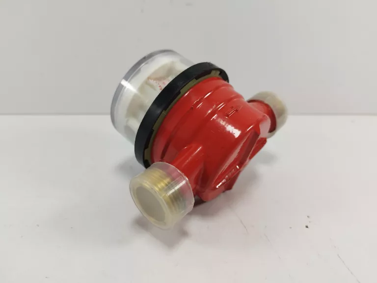 wodomierz-metron-czerwony-stan-uzywany