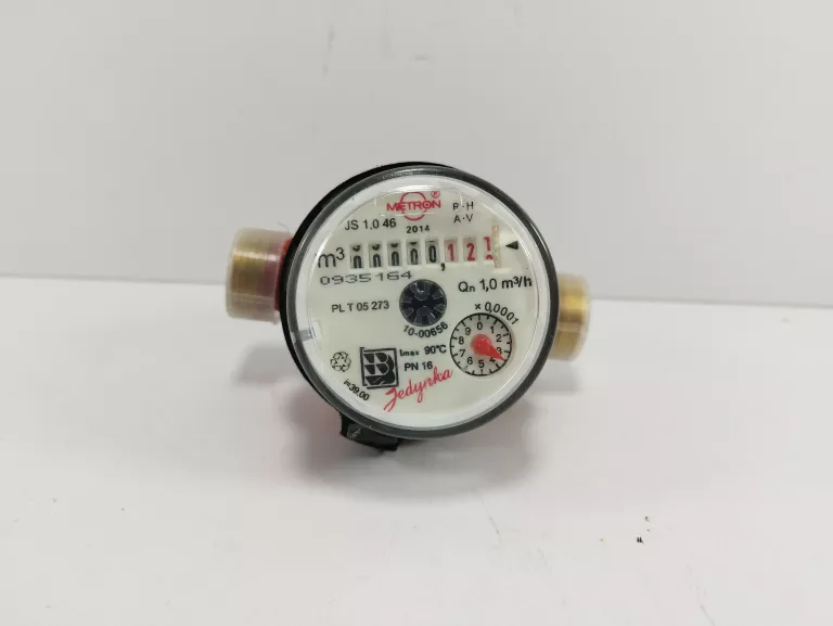 wodomierz-metron-czerwony-28-czerwca-126-poznan-ska-x