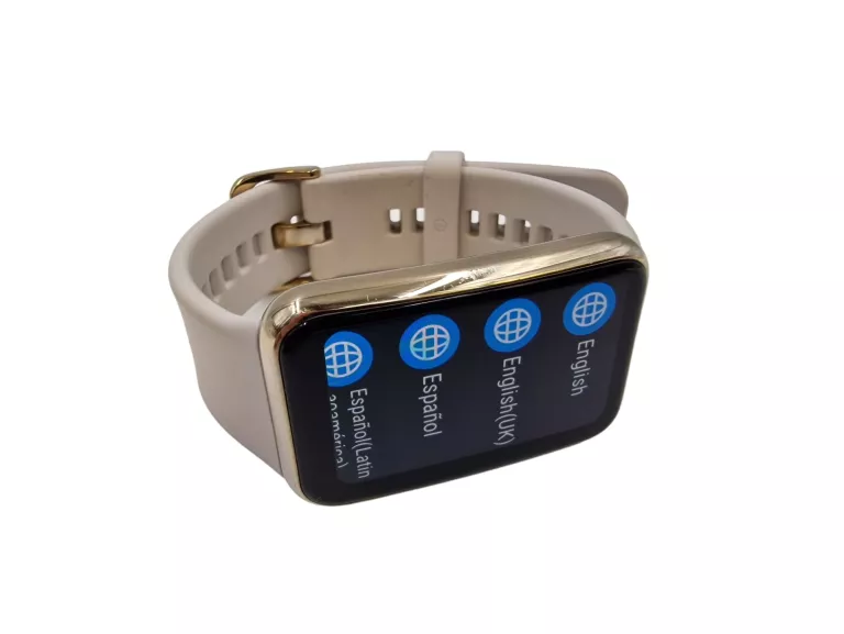 Huawei smart watch sim card online