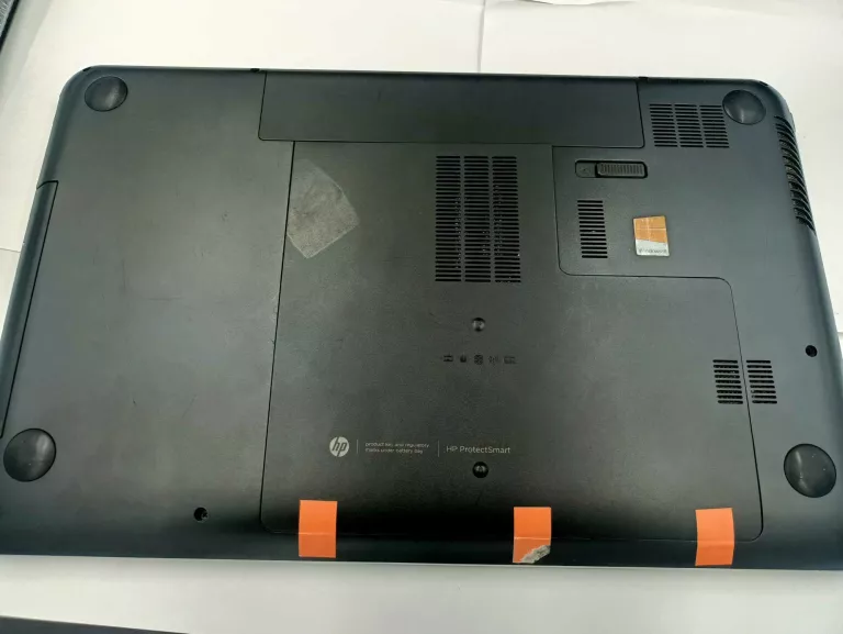 laptop-hp-pavilon-stan-nie-wymaga-renowacji