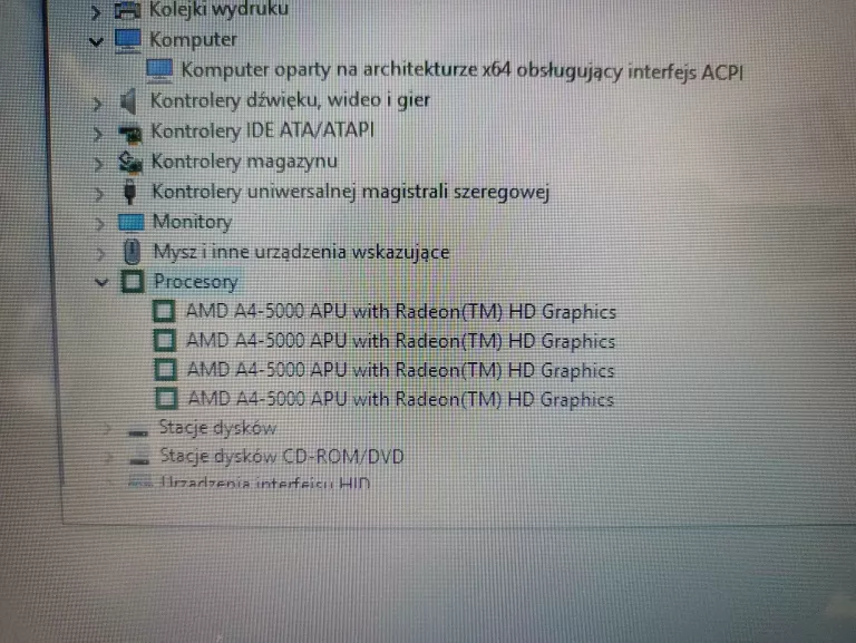 laptop-hp-pavilon-al-jana-pawla-ii-81-d-ostrowiec-sw