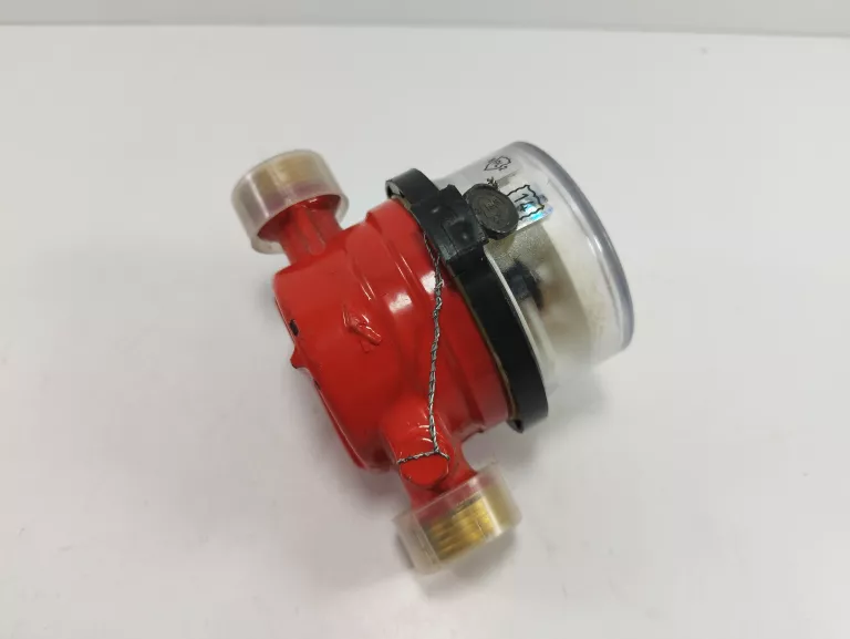 wodomierz-metron-czerwony-kod-producenta-907130