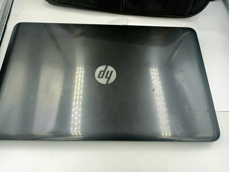 laptop-hp-pavilon-al-jana-pawla-ii-81-d-ostrowiec-sw