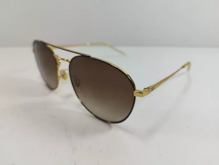 OKULARY RAY BAN RB3589