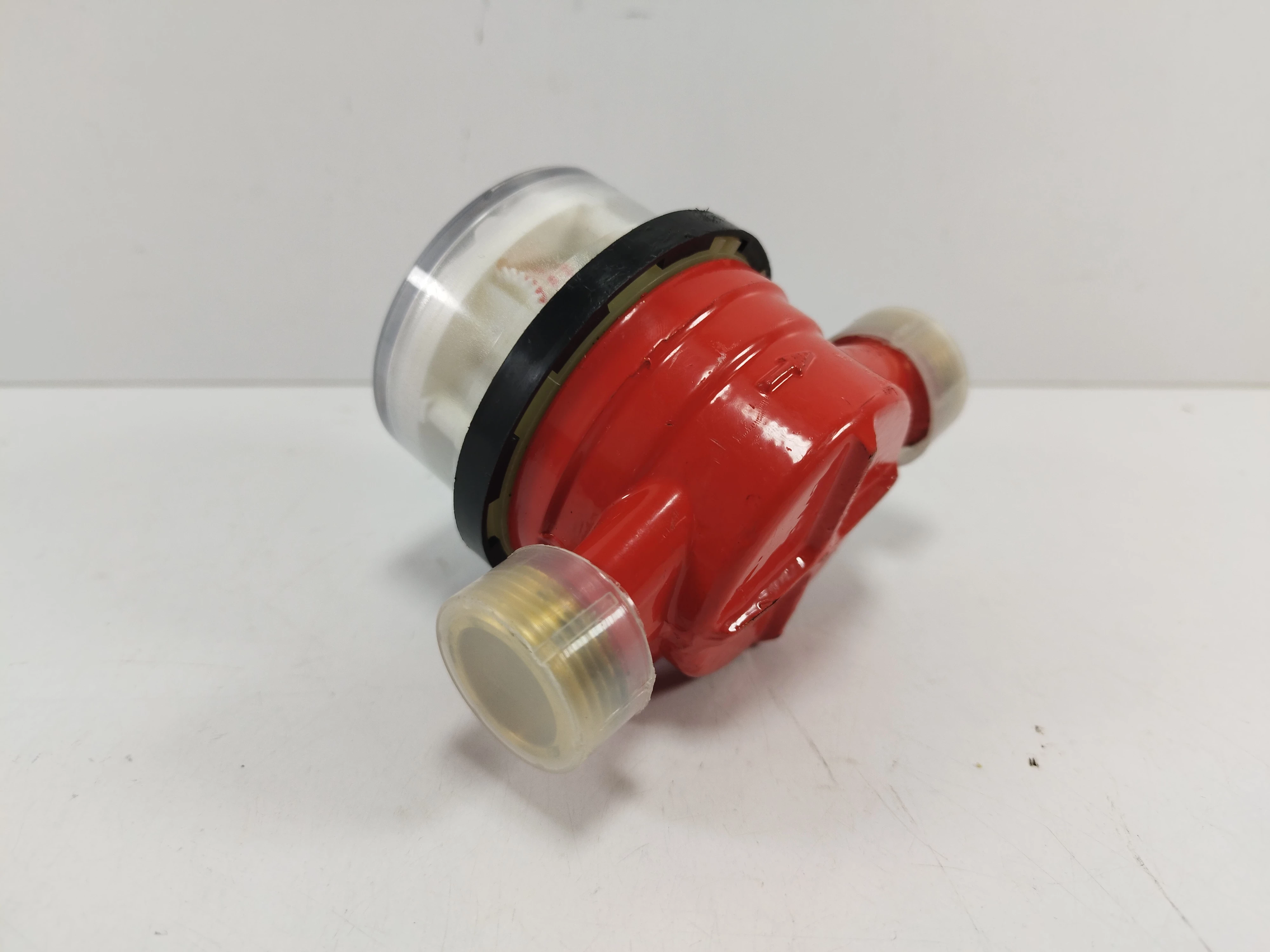 wodomierz-metron-czerwony-stan-uzywany