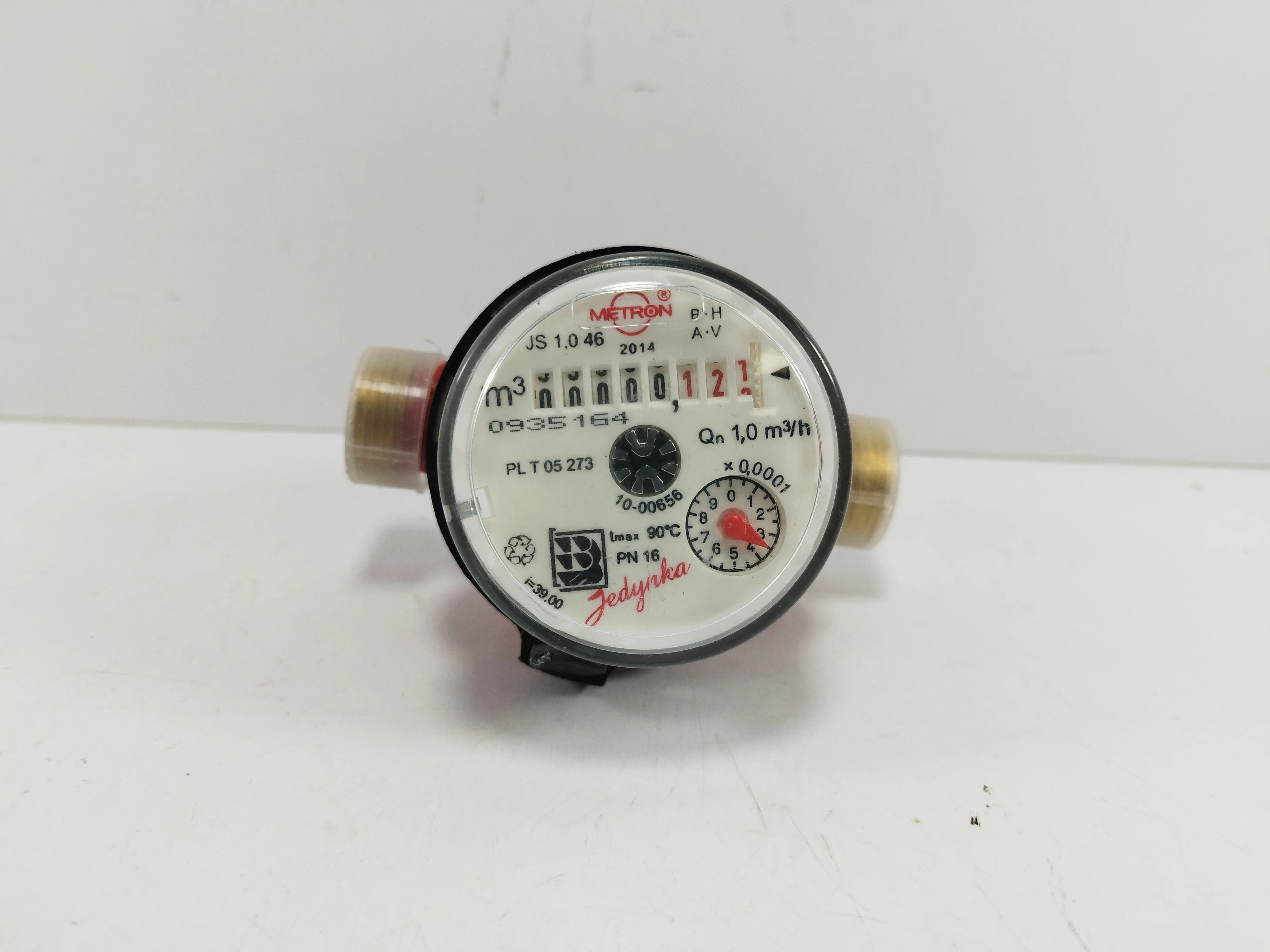 wodomierz-metron-czerwony-28-czerwca-126-poznan-ska-x