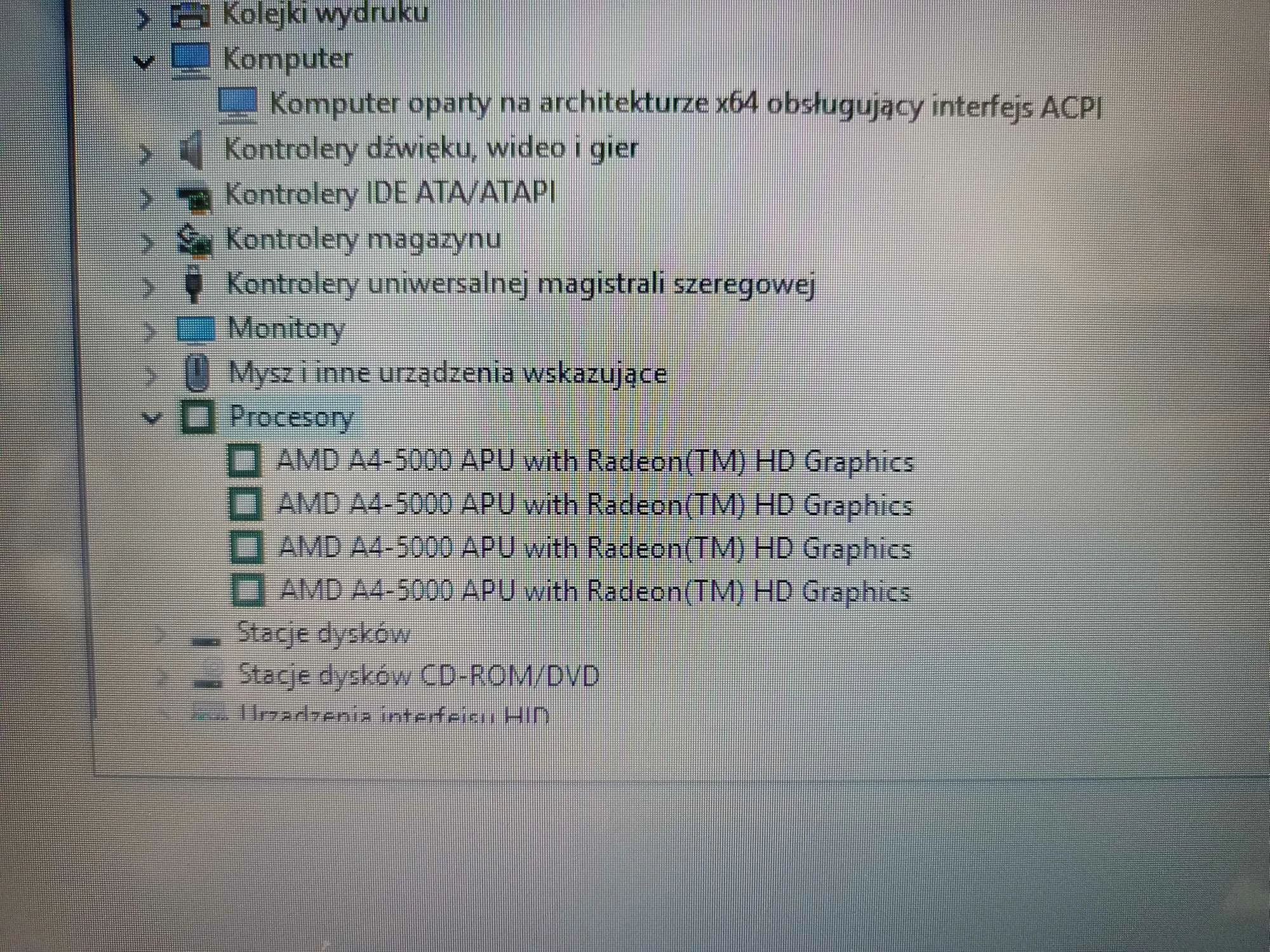 laptop-hp-pavilon-al-jana-pawla-ii-81-d-ostrowiec-sw